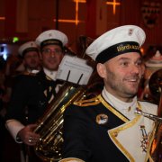 Kölner Narrenzunft (13.01.13)